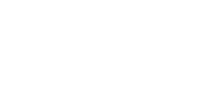Root of Trust (RoT) in cybersecurity