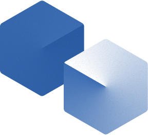 Hardware Security Solutions company