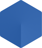 Post-Quantum Cryptography Implementations