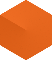 software security solutions