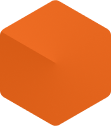 software security solutions