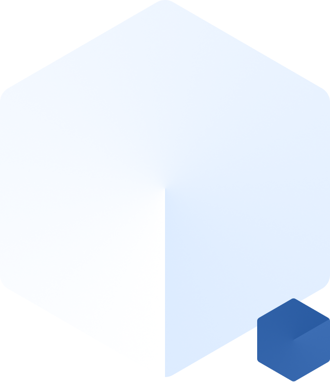 hexagon icon