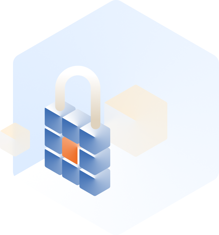 lock_icon