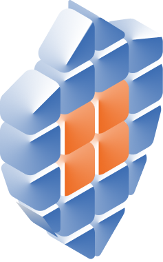 Discover FortiPQC Cryptographic Libraries​ icon