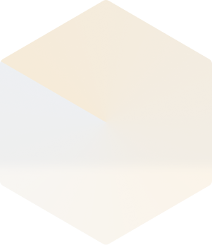 FortiPQC Hardware Solutions icon