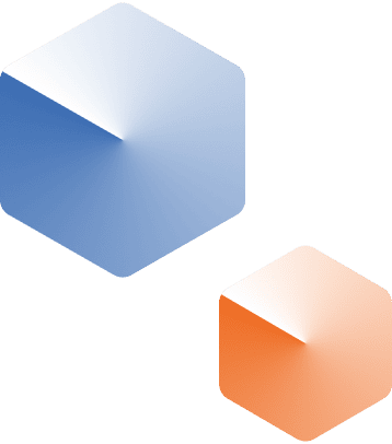PQC Myths vs Facts stars