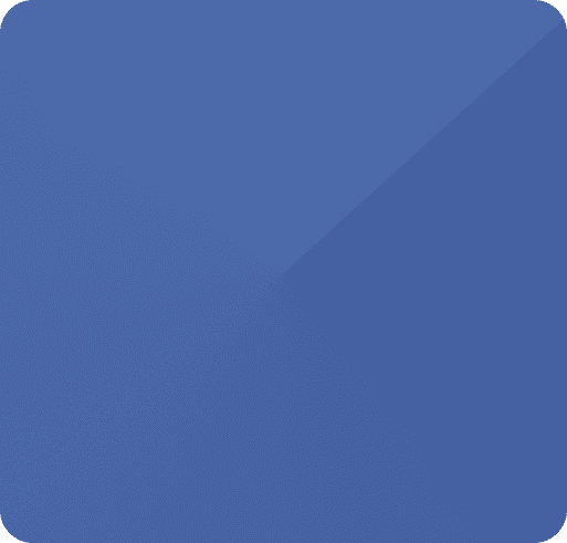 EDA Tools for Security Assessment and Verification