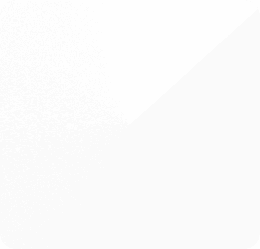 Home page icon