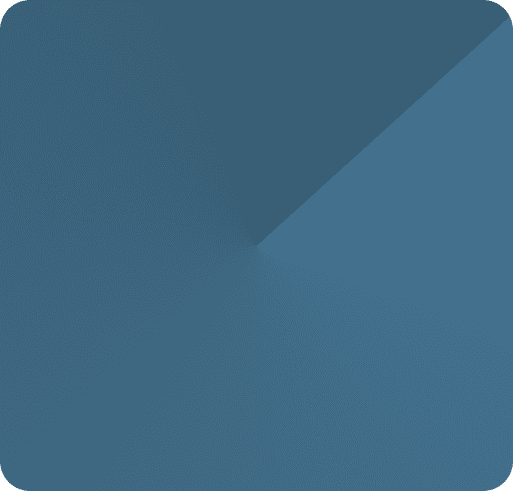 Security Cryptographic HW IP Cores