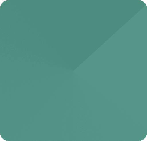 Cryptographic Software