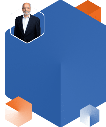 Adi Shamir about FortifyIQ’s solution