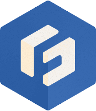 Hardware Security Solutions company